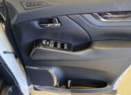2023 Toyota Alphard 2.5 S C Package AGH30 ( Lexus LM Conversion)