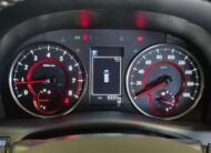 2023 Toyota Alphard 2.5 S C Package AGH30 ( Lexus LM Conversion)