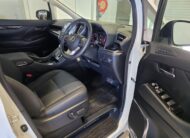 2023 Toyota Alphard 2.5 S C Package AGH30 ( Lexus LM Conversion)