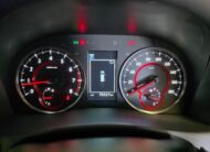 2020 TOYOTA VELLFIRE Z R EDITION