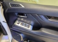 2015 TOYOTA ALPHARD HYBRID AWD