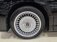2019 TOYOTA ALPHARD V6 Lexus LM Conversion