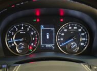 2019 TOYOTA ALPHARD V6 Lexus LM Conversion