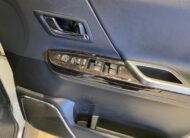 2014 Toyota Vellfire 3.5Z G EDITION GGH20