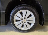 2011 TOYOTA ALPHARD GGH20 V6