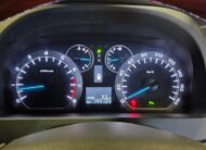 2011 TOYOTA ALPHARD GGH20 V6