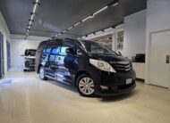2011 TOYOTA ALPHARD GGH20 V6
