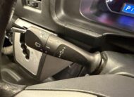 2019 TOYOTA HIACE LWB TRH200
