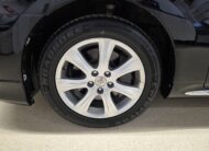 2010 Toyota Crown MAJESTA C-TYPE 2WD URS206
