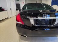 2010 Toyota Crown MAJESTA C-TYPE 2WD URS206
