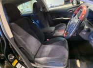 2010 Toyota Crown MAJESTA C-TYPE 2WD URS206