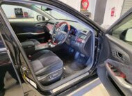 2010 Toyota Crown MAJESTA C-TYPE 2WD URS206