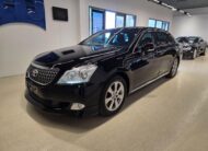 2010 Toyota Crown MAJESTA C-TYPE 2WD URS206
