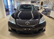 2010 Toyota Crown MAJESTA C-TYPE 2WD URS206