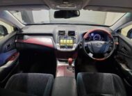 2010 Toyota Crown MAJESTA C-TYPE 2WD URS206