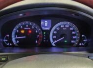 2010 Toyota Crown MAJESTA C-TYPE 2WD URS206