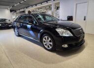 2010 Toyota Crown MAJESTA C-TYPE 2WD URS206