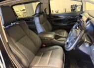 2023 Toyota Alphard AGH30