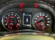 2023 Toyota Alphard AGH30