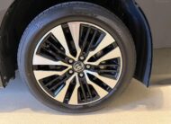 2023 Toyota Alphard AGH30