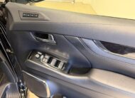 2023 Toyota Alphard AGH30