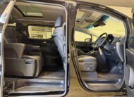 2023 Toyota Alphard AGH30