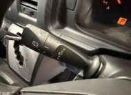2016 TOYOTA HIACE LWB TRH200