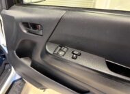 2016 TOYOTA HIACE LWB TRH200