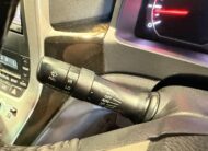 2011 TOYOTA ALPHARD V6 GGH20