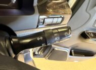 2011 TOYOTA ALPHARD V6 GGH20