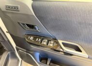 2011 TOYOTA ALPHARD V6 GGH20