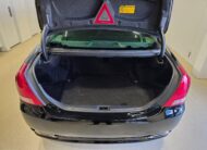 2009 TOYOTA CROWN MAJESTA V8 C-TYPE