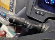 2009 TOYOTA CROWN MAJESTA V8 C-TYPE