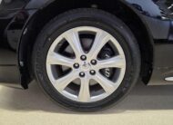 2009 TOYOTA CROWN MAJESTA V8 C-TYPE