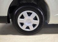 2024 Toyota Hiace LONG DX TRH200