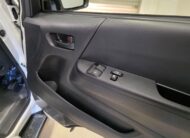 2024 Toyota Hiace LONG DX TRH200