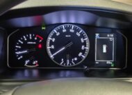 2024 Toyota Hiace LONG DX TRH200