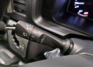 2024 Toyota Hiace LONG DX TRH200