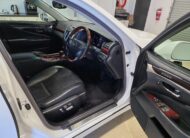 2006 LEXUS LS460 I PACKAGE USF40