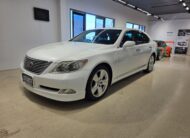 2006 LEXUS LS460 I PACKAGE USF40