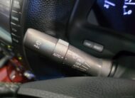 2006 LEXUS LS460 I PACKAGE USF40