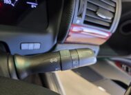 2006 LEXUS LS460 I PACKAGE USF40