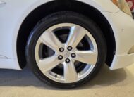 2006 LEXUS LS460 I PACKAGE USF40