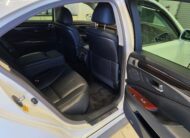 2006 LEXUS LS460 I PACKAGE USF40