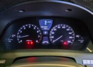 2006 LEXUS LS460 I PACKAGE USF40