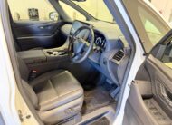 2023 TOYOTA VELLFIRE HYBRID Z PREMIER AWD