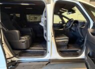 2023 TOYOTA VELLFIRE HYBRID Z PREMIER AWD