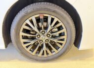 2023 TOYOTA VELLFIRE HYBRID Z PREMIER AWD