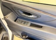 2023 TOYOTA VELLFIRE HYBRID Z PREMIER AWD