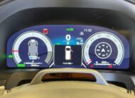 2023 TOYOTA VELLFIRE HYBRID Z PREMIER AWD